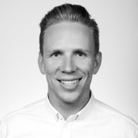 Bartosz Balicki