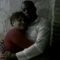 Hendrik Rooc Soto Flores