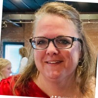 Jennifer Wicks
