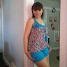 Sandra Reyes