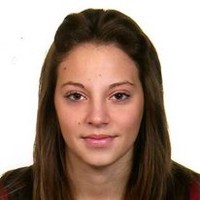 Adriana Villalta Villaverde