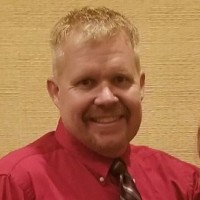 Bill Lentz