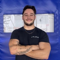 Javier Diana Carbonell