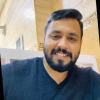 Denny Joseph