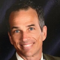 James Osborn, Lpa, Lcas