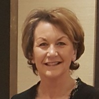 Linda Ormerod