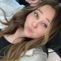Emilee Deyoung