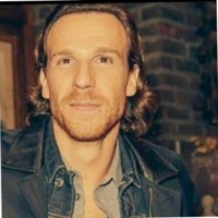 Forlan Hickson