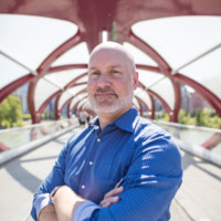 Todd Kuipers