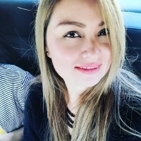 Marcela Alcocer