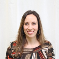 Alexandra Eisenbichler