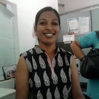 Chudarathna Chinnaswamy
