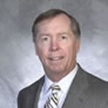 Thomas Guinan