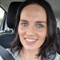 Christelle Groenewald
