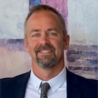 Brent Wilcox