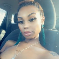 Jasmine Dixon