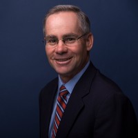 Jay Fechner