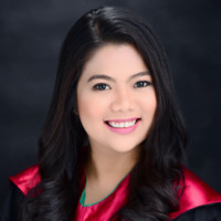 Chabely Esguerra, M.T.M.