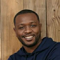 Rashad McFarland