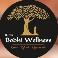 Bodhi wellness Hyderabad