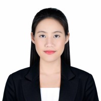 Khemupsorn Sukprasarn