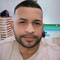 Melo Silva
