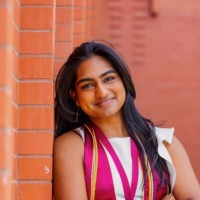Neha Balamurugan