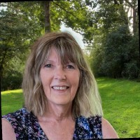 Lorye McLeod