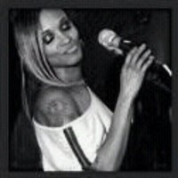 Donna Nixon