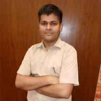 Rishi Kapur