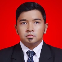 Dicky Anugrah