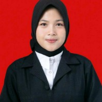 yunita rahmawati