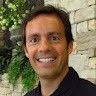 Aaron Little