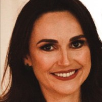 Mariana Oliveira Tavares