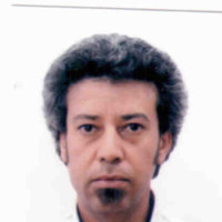 Said El Alaoui