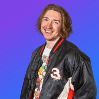 Charlie Spicker