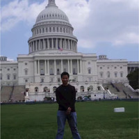 Robert Hu