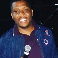 Mandla 