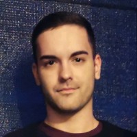 Filip Filipovic