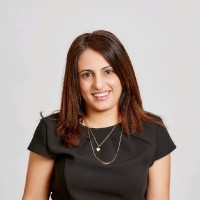 Malak Masalha ملاك مصالحه