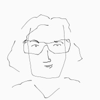 🌐 Anne Trotter