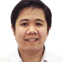 Julius Hilario