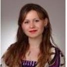Ecem Demirel
