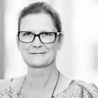 Susan Andersen