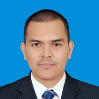 Mark Anthony Buentiempo