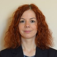 Eszter Galambos