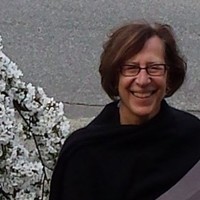 Lynne Goldberg