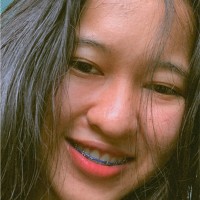 Naruenat Chaiyo