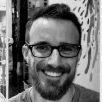 Julien Vain