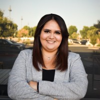 Tiffany Avila